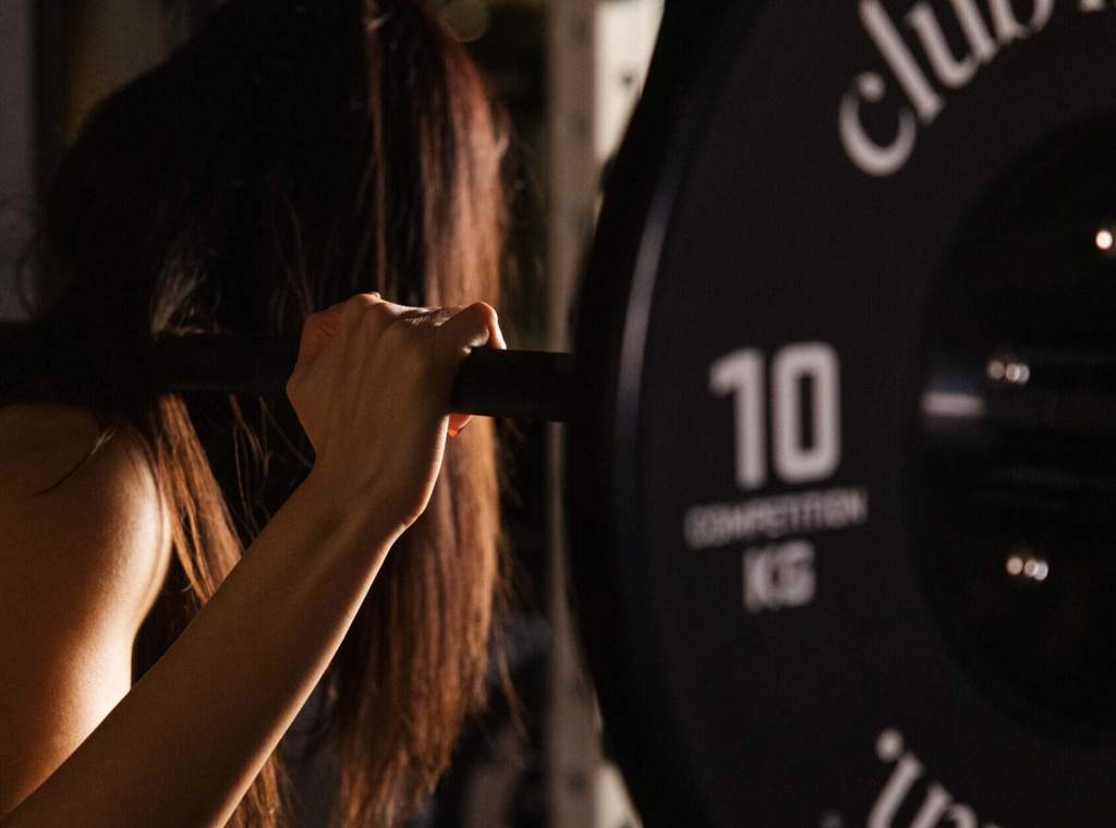 The Science Of Exercising For Happiness: Exploring The Mental Health Benefits of Physical Activity